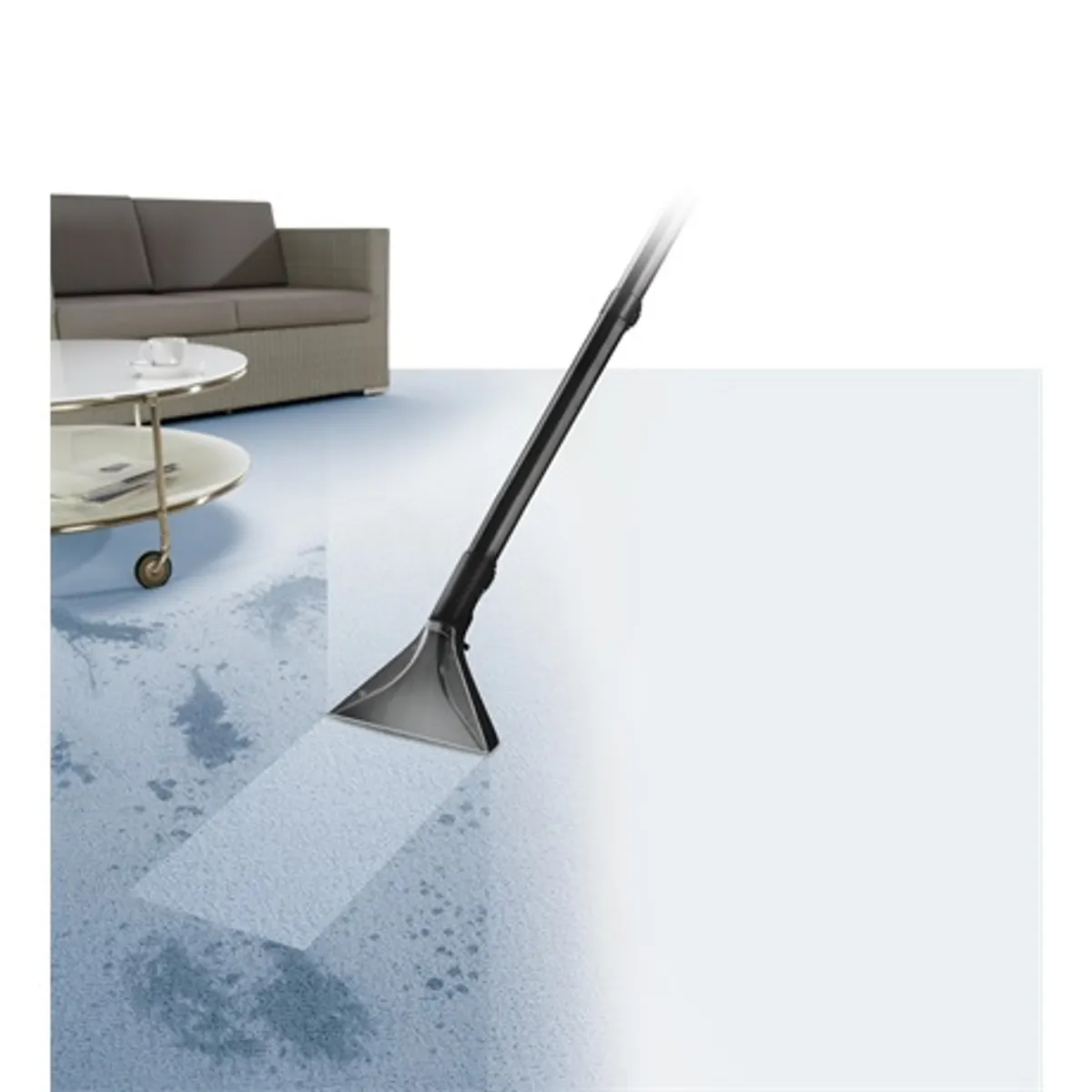 Karcher RM 519 6.295-771.0 szőnyegtisztító szer 1 L #3