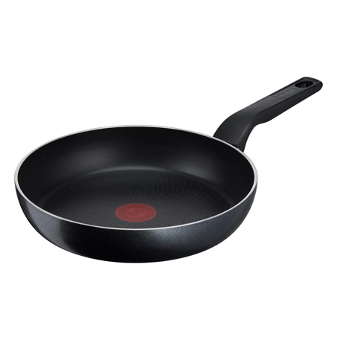Tefal C2779053 Generous Cook 2 részes serpenyő szett 20-26 cm indukciós kompatibilis #2