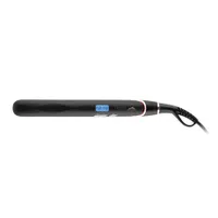 Eta 933690010 hajvasaló szett kerámia lemezek 25x110 mm állítható 150-230 C led kijelző forgó tápkábel 1,69 m 45 watt automatikus kikapcsolás 60 perc #3