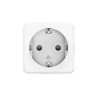 Hama 00176573 Okos wifi mini konnektor 3680W 16A #4