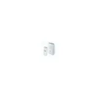 Home by Somogyi DB 1001DC CSENGŐ VEZETÉK NÉLKÜLI egyedileg kódolt 100 m 433,9 MHz 8 dallam IP44 bővíthető 4 nyomógomb #1