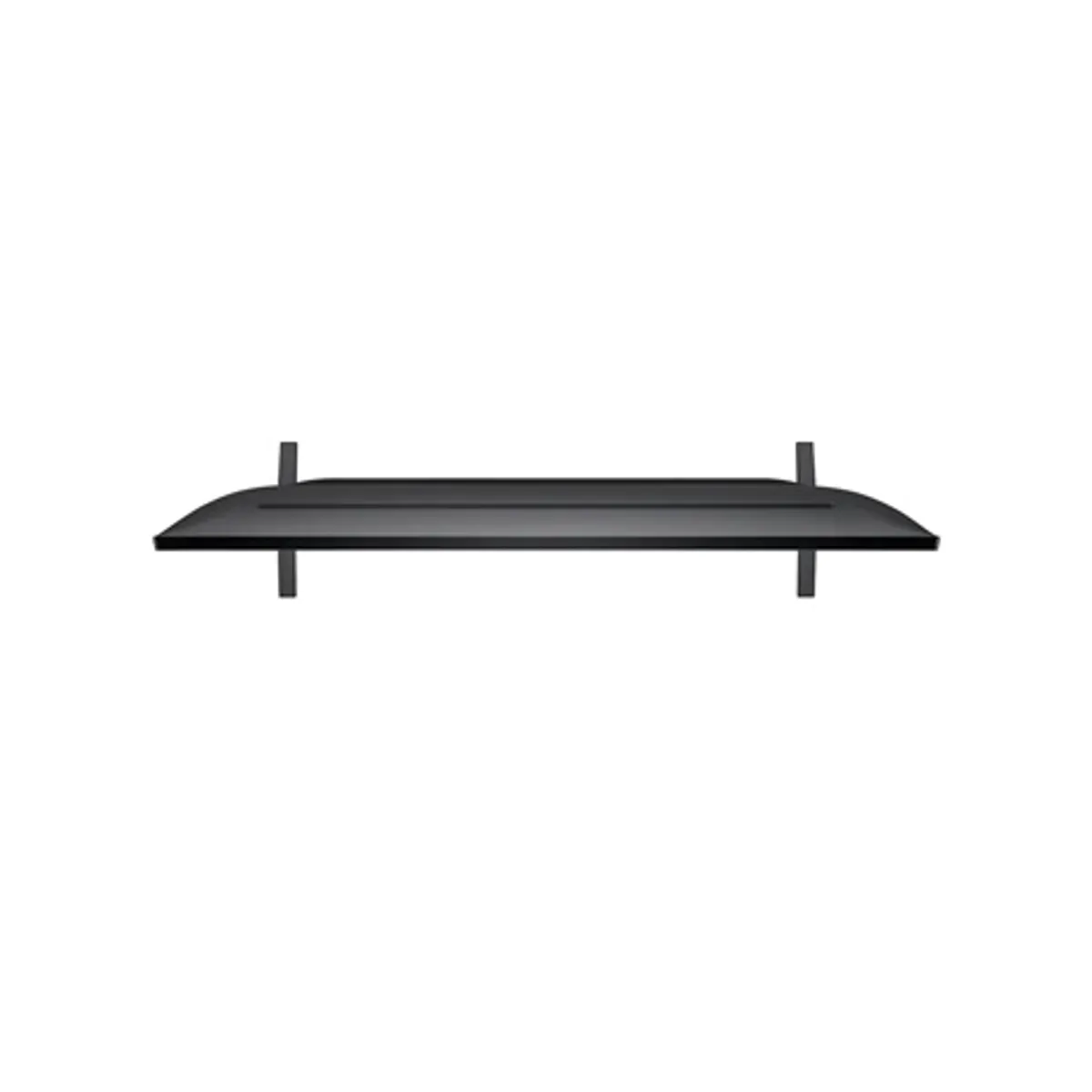 Lg 32LQ63006LA 32" LQ63 Full HD Smart LED TV #6