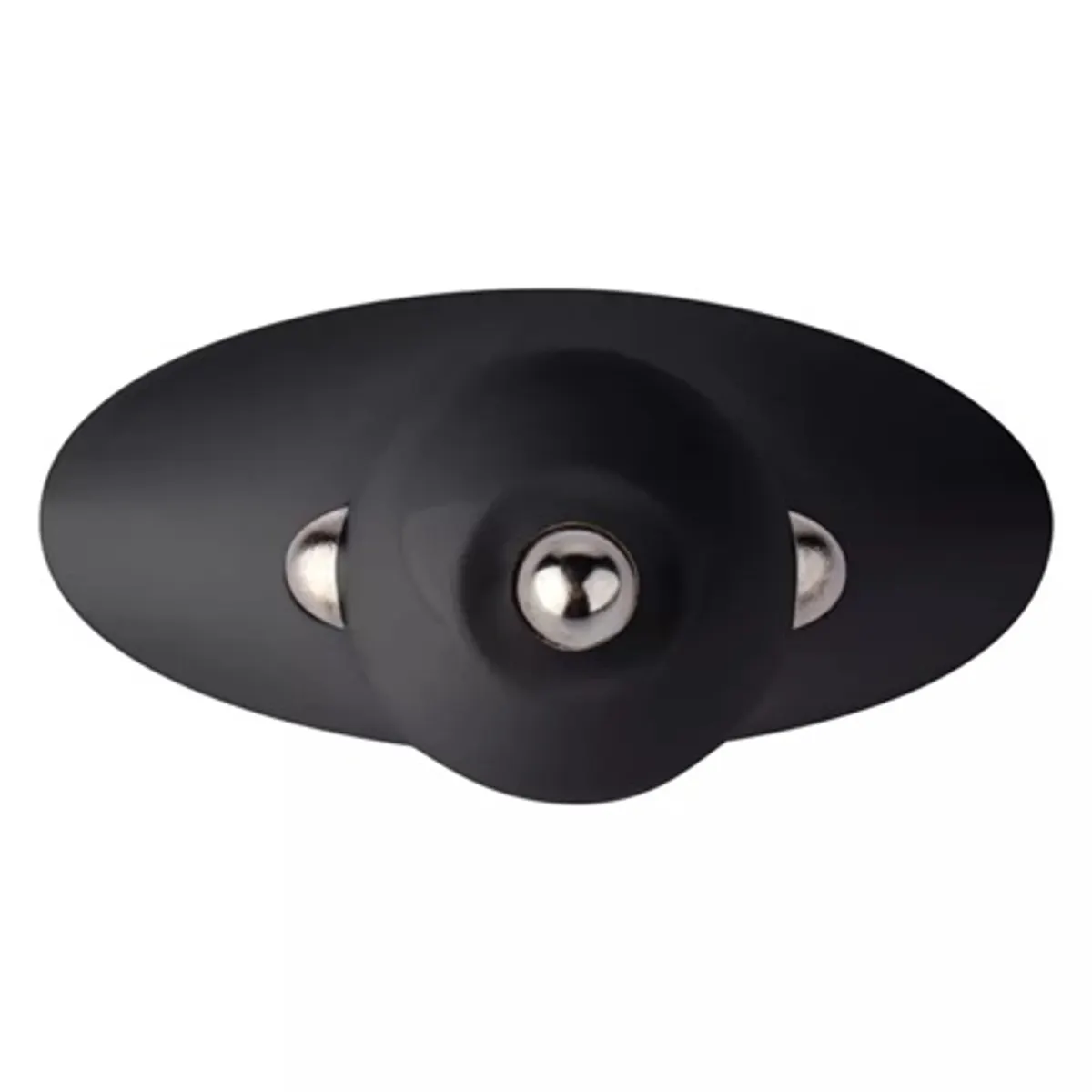Emos V0212 univerzális autós töltő 2x USB, 2,1 A, 10,5 W, 12-24 V DC bemenet #3