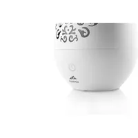 Eta 163490000 aroma diffúzor ultrahangos #3