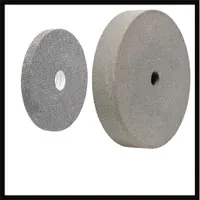 Einhell TC-WD 200/150 Száraz-nedves köszörű 200x20 mm nedves korong, 150x32 mm száraz korong, 250 W, 30 min #5
