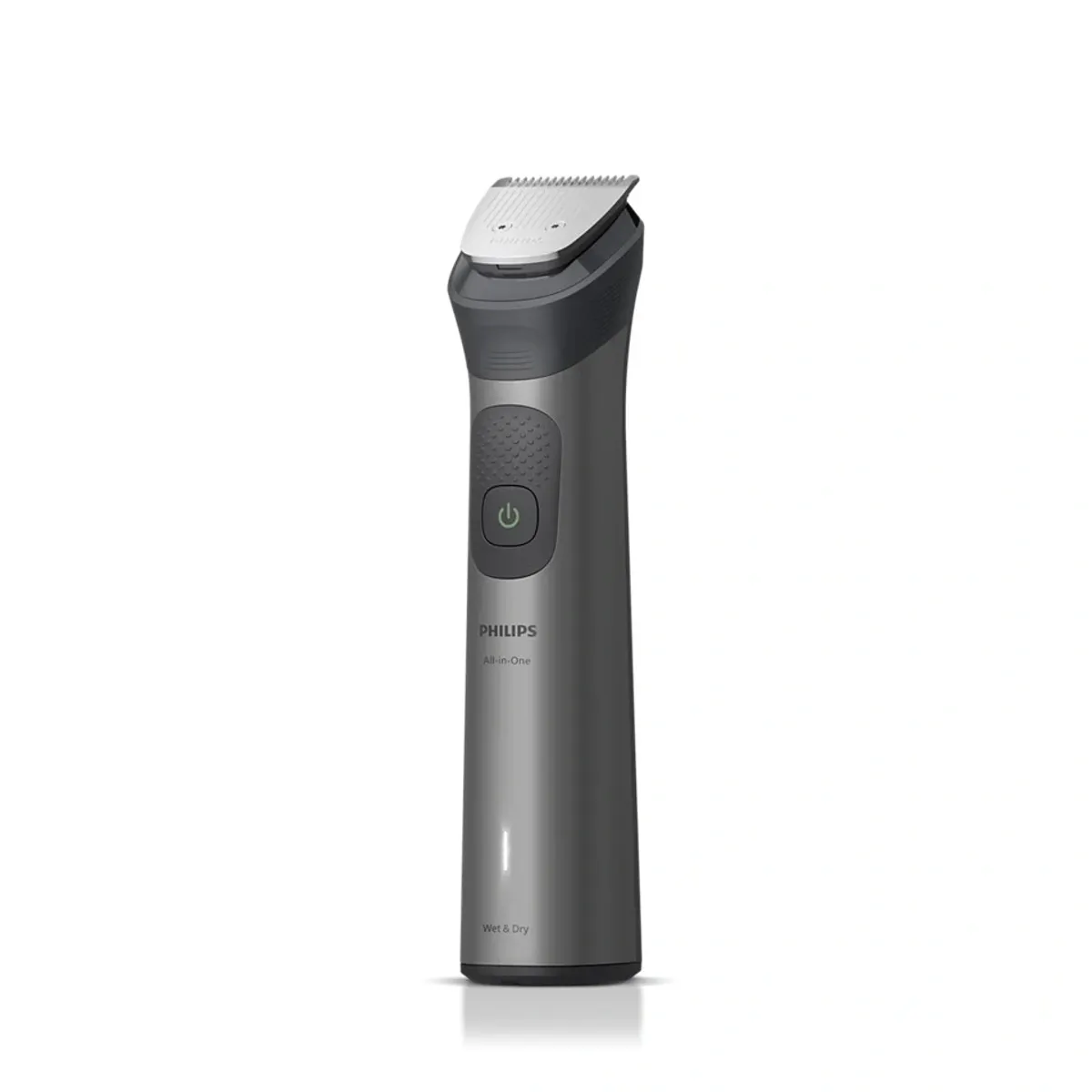 Philips MG7941/15 multifunkciós testszőrzet ápoló 17 eszköz BeardSense 41 mm nyírófej 120 perc üzemidő #1