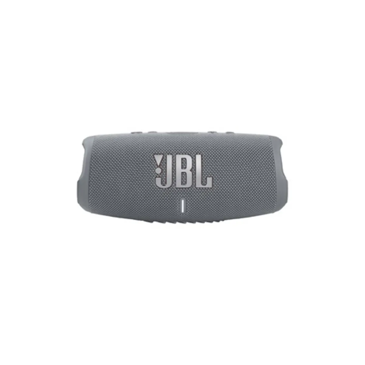 Jbl CHARGE5GRY Charge 5 szürke 20 óra IP67 Bluetooth 5.1 powerbank #1