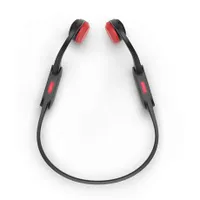 Philips TAA5608BK/00 csontvezetéses nyitott fülű sportfülhallgató Bluetooth 5.3 LC3 IPX5 LED #4