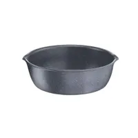 Tefal L3968302 Ingenio Natural Force serpenyő 22 cm #3