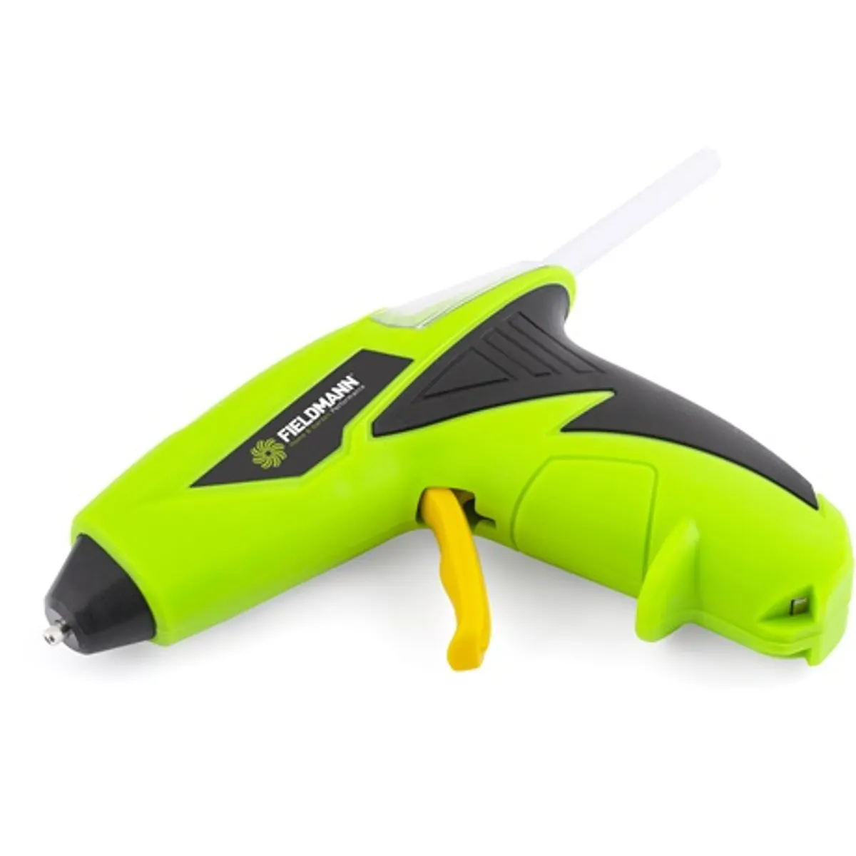 FIELDMANN FDTP 2204-A Ragasztópisztoly akkus Li-Ion 4V 1500mAh 170 C 7,2 mm #5