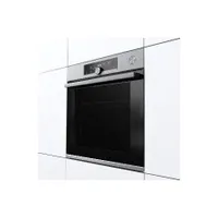Gorenje BPSA6747A08X beépíthető sütő rozsdamentes dupla világítás #7