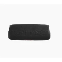 Jbl FLIP6BLKEU Flip 6 ip67 12h 20W RMS 2 hangszóró bluetooth 5.1 #6