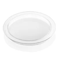 Eta 518990000 Lacco tejhabosító 300 ml 550 W 3 funkció #4