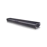 Lg SQC1 hangprojektor vezeték nélküli mélynyomóval Bluetooth #4