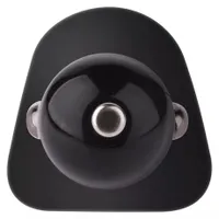 Emos V0215 univerzális autós usb töltő 18W 12-24V 1 usb fekete quick 3a #2