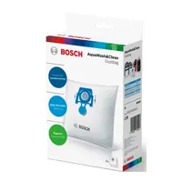 Bosch BBZWD4BAG AquaWashClean porzsákok 4 db #1
