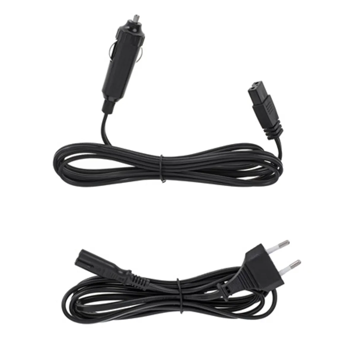 Adler AD8085 mini hűtő 4L hűtő- és fűtő funkció Peltier 12V és AC 220-240V #6