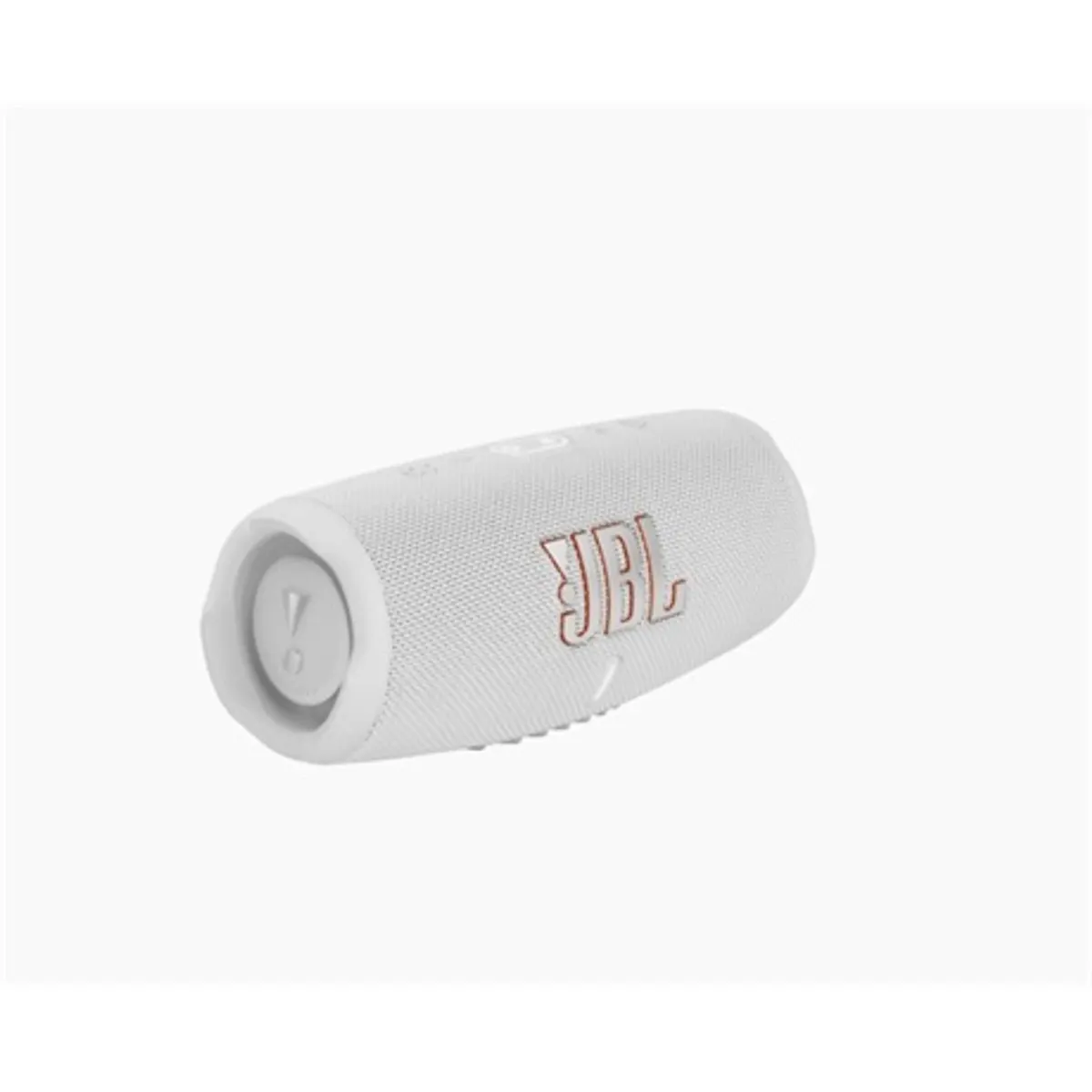 Jbl CHARGE5WHT Charge 5 IP67 20 órás lejátszás Beépített powerbank Bluetooth 5.1 USB-C #4