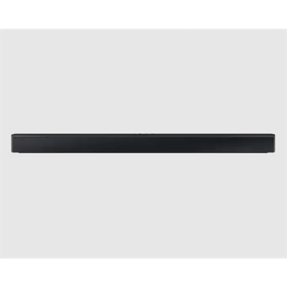 Samsung HW-C450/EN 2.1 csatornás hangprojektor #3