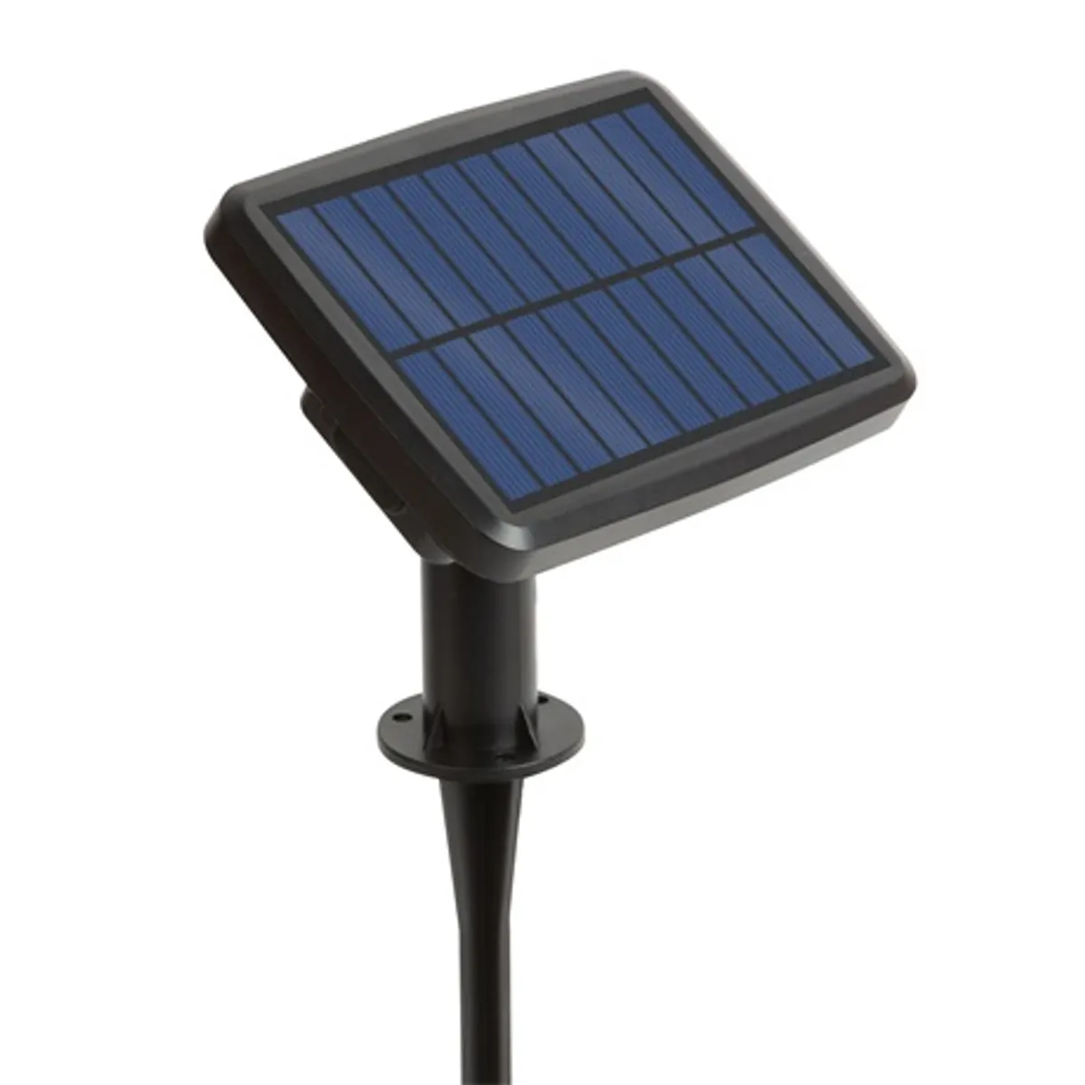 Garden of Eden 11743 Fényfüzér 15 LED szolár Bluetooth IP65 #6