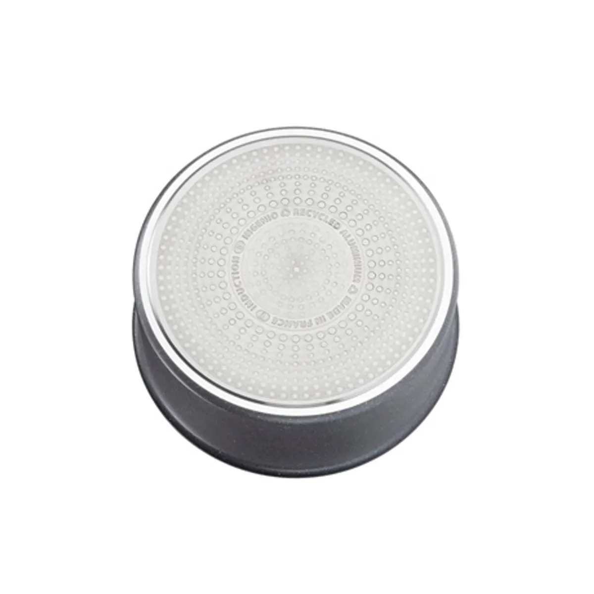 Tefal L3963002 Ingenio Natural Force lábas 20 cm #3