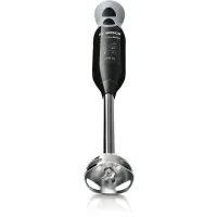 Bosch MSM67170 botmixer szett 750 W 12 fokozat, 4 szárnyú kés, nemesacél fej, kioldógomb, mosogatógépben tisztítható tartozékok #3