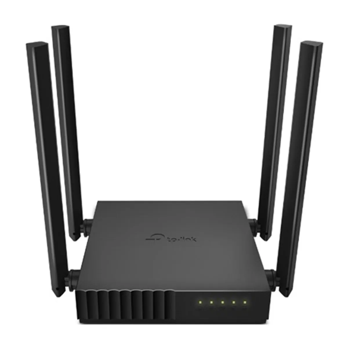 TP-Link ARCHER C54 Archer C54 AC1200 két sávos MU-MIMO 1 WAN 4 LAN #1