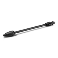 Karcher 2.642-729.0 szennymarófej K7 kompatibilis #1