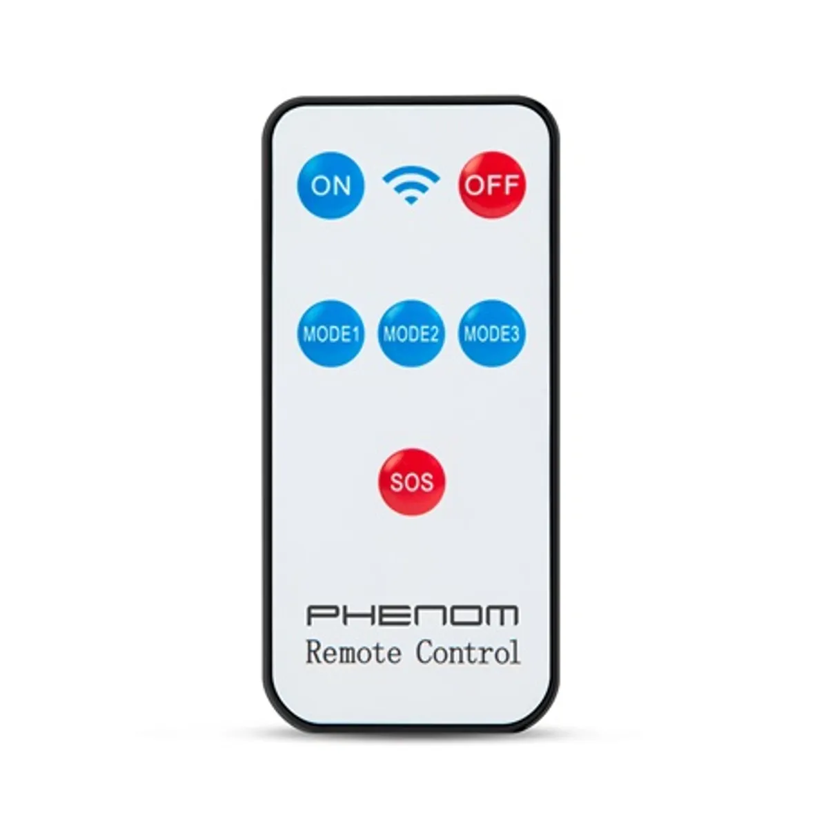 Garden of Eden 55291B SZOLÁR FALI REFLEKTOR 20W 3000 lm IP65 4500 mAh Li-ion PIR mozgásérzékelés #5