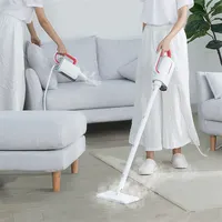 Deerma ZQ610 5 az 1-ben többfunkciós gőztisztító 150°C 230 ml 1300W #4