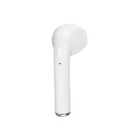 Sal SABT 31 3in1 monó Bluetooth fülhallgató autós töltővel #3