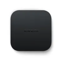 Xiaomi M25E PFJ4151EU Mi Box S 2. generáció 4K Google TV HDR10 Dolby Vision Dolby Atmos DTS-HD 2GB RAM 8GB ROM HDMI 2.1 #3
