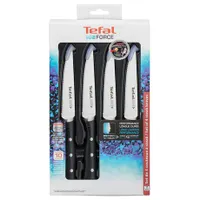 Tefal K232S414 Ice Force steak késkészlet 4db #4