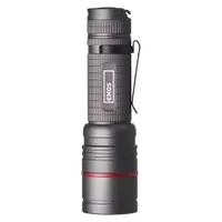 Emos P3170 UltiBright 70 CREE LED fém zseblámpa 3xAAA IP65 340 lm 200 m #1