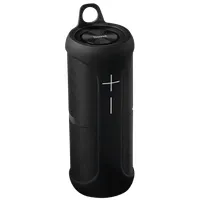 Hama 00188220 Twin 2.0 IPX7 20W Bluetooth 5.0 fekete #1