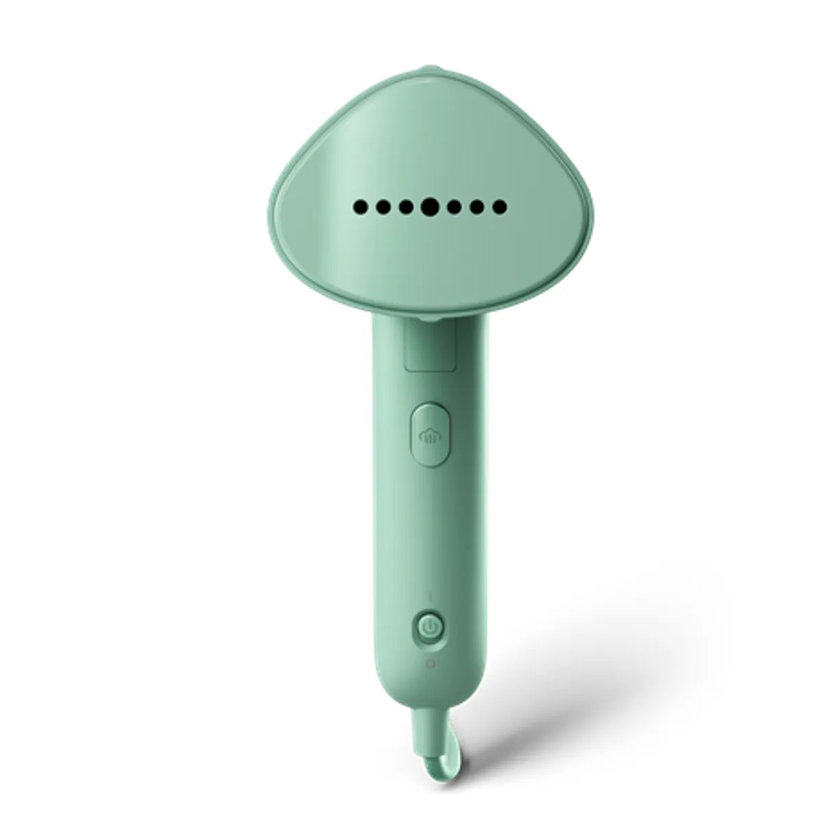 Philips STH3010/70 Kézi gőzölő kompakt és összecsukható, 100 ml levehető víztartály, 1000 W, 20 g/perc #4