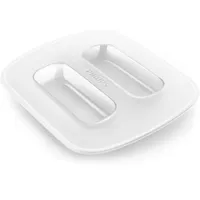 Philips HD2638/11 Viva Collection kenyérpirító extra széles nyílás 7 pirítási fokozat automatikus kikapcsolás kiolvasztás zsemlemelegítő #3