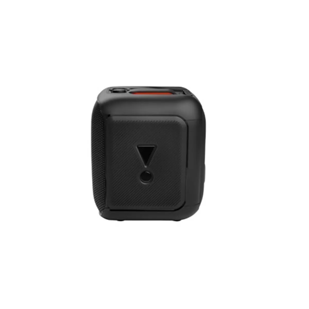 JBL ENCORE1MICEP PartyBox Encore 100 W RMS IPX4 Bluetooth 5.1 3 db hangszórók #5
