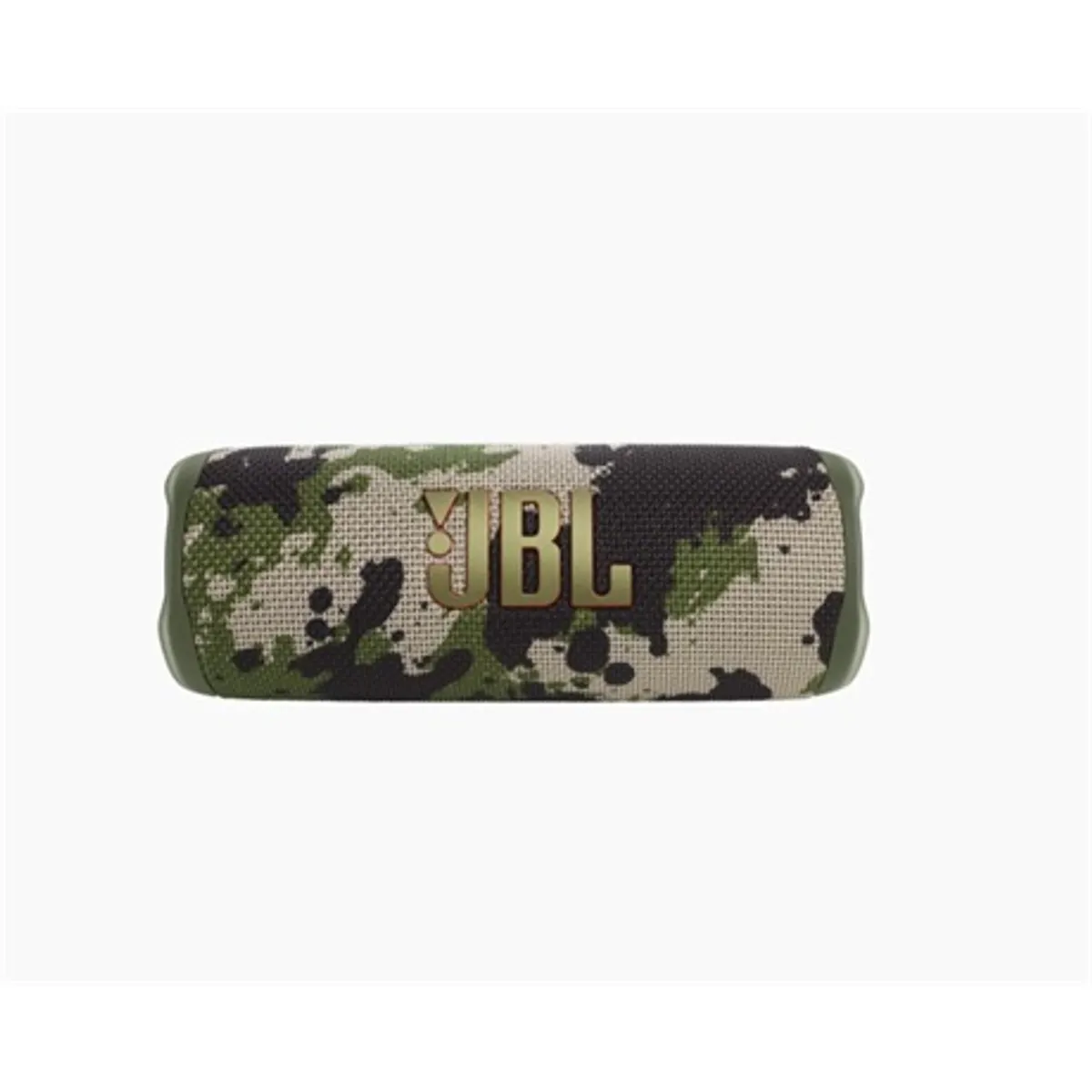 Jbl FLIP6SQUAD Flip 6 Squad IP67 12h Bluetooth 5.1 USB-C PartyBoost #1