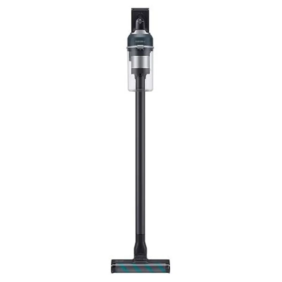Samsung VS20C852FTB/GE Jet 85 Premium álló porszívó digitális inverter motorral 210 W #1
