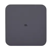 Jbl BAR 500 Dolby Atmos MultiBeam mélynyomó 590W HDMI eARC AirPlay QPlay #6