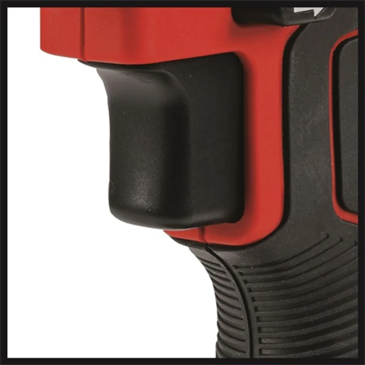 Einhell TE-CD 18-40 LI BL - SOLO akkus fúró-csavarozó 10 mm tokmány 2 fokozat 0-350 0-1450 min-1 40 Nm LED Power X-Change kompatibilis #4