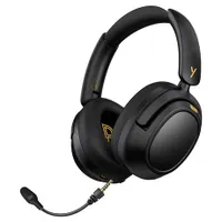 Yenkee YHP 21BT fejhallgató usb-c bt 5.3 anc 42dB 40mm 1000mAh #2