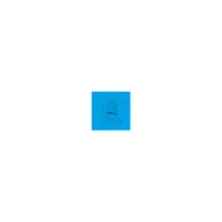 Home by Somogyi KLW 21 R Karácsonyi ajtódísz LED világítás 4 LED melegfehér 13 x 21 x 2,3 cm 2x AAA időzítés: folyamatos #5