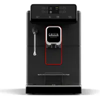 Gaggia RI8700 MAGENTA PLUS Magenta Plus 250 g szemes kávétartály 1.8 l víztartály 15 bar nyomás kerámia őrlő #1