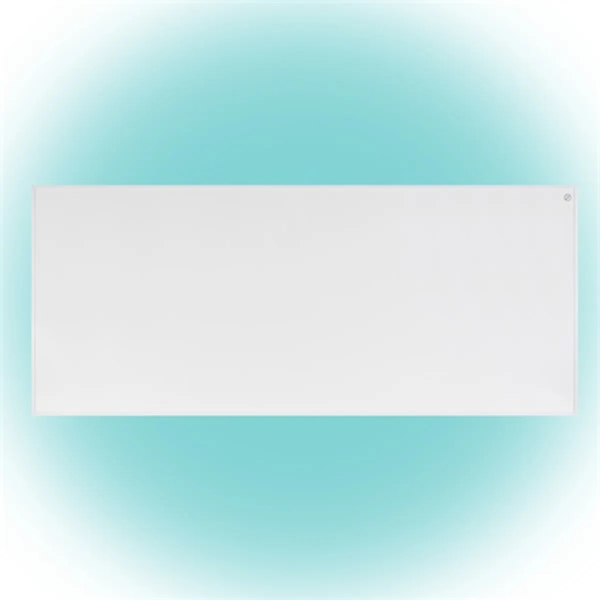 Home by Somogyi FKIR 701 WIFI FŰTŐTEST HIBRID INFRA SMART 700 W WiFi LCD kijelző falra szerelhető elektronikus termosztát heti program #2