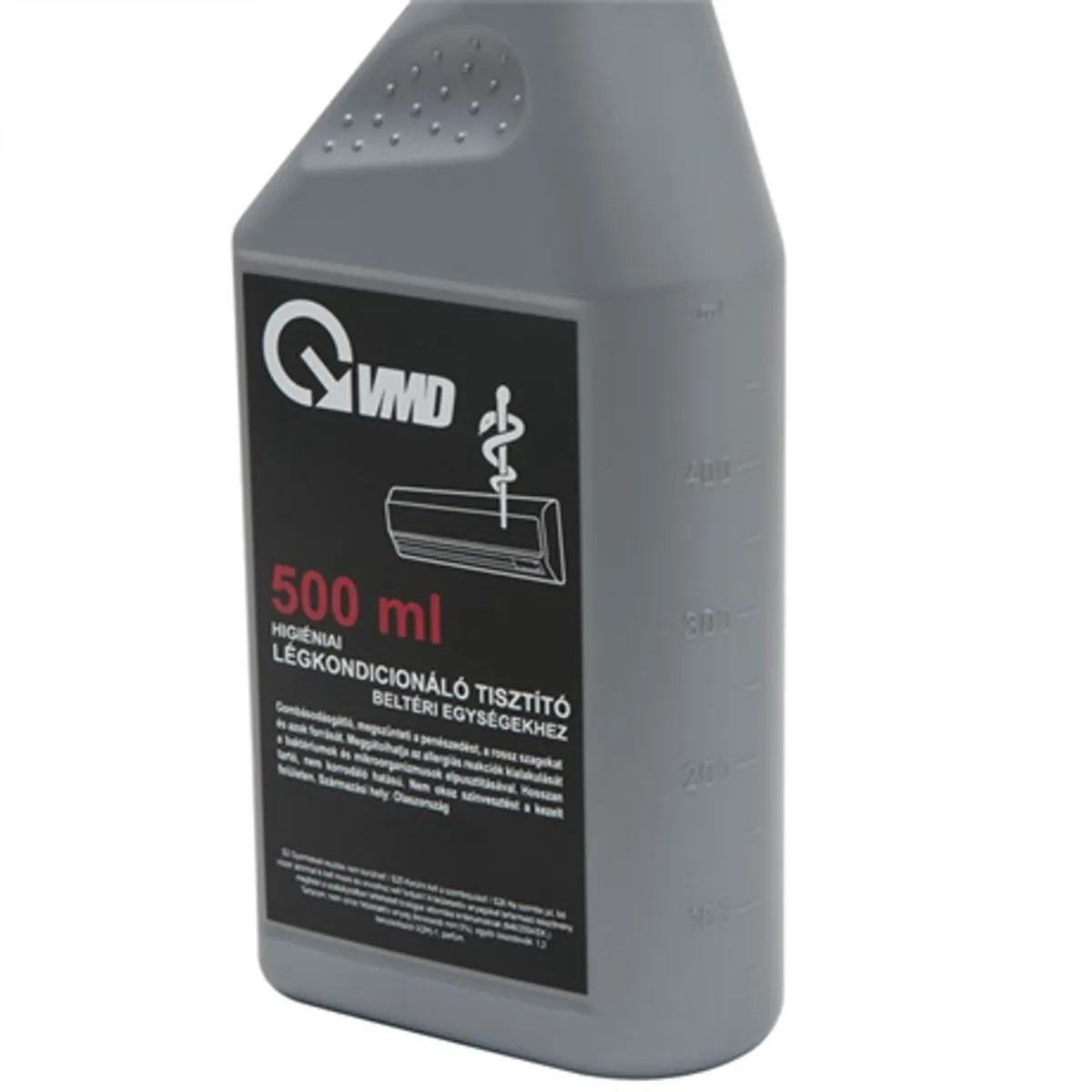 VMD 17216TR klímatisztító spray 500 ml #2