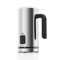 Eta 618990000 Latteo rozsdamentes acél tejhabosító és melegítő 0,3 l 500 W #2