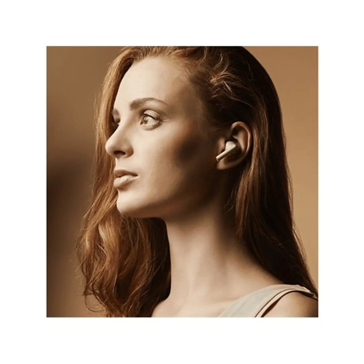 Energy Sistem EN 453160 Style 2 champagne true wireless 8 mm bluetooth 5.x 20 Hz-20 kHz 20 m USB-C in-ear mikrofonnal 5 óra lejátszás #6