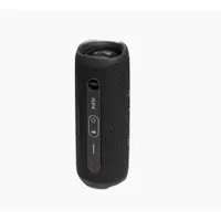 Jbl FLIP6BLKEU Flip 6 ip67 12h 20W RMS 2 hangszóró bluetooth 5.1 #4